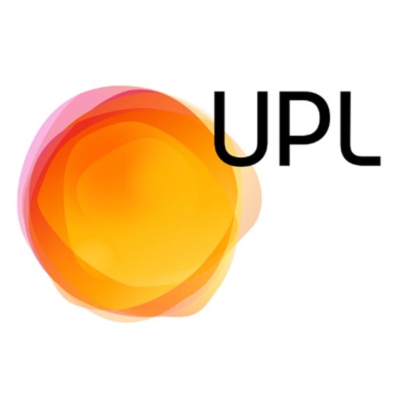 Marketing Strategy of UPL - A Case Study - About UPL
