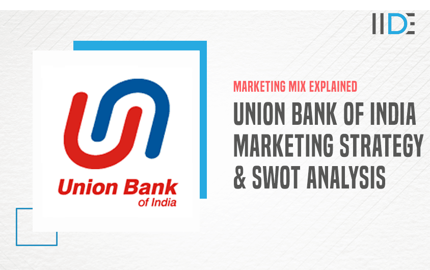 Union Bank of India SO Exam Date 2024 Out For 606 Vacancies