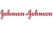 Wordpress Course Online - Placement Partner - Johnson-and-Johnson