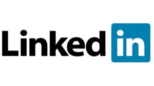 LinkedIn Marketing Strategy & Competitors Case Study | IIDE