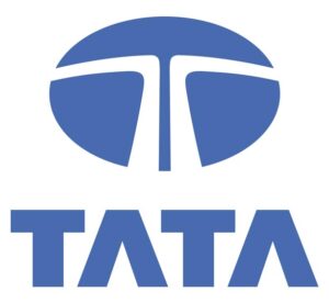 Tata Group Marketing Strategy Case Study- Tata Logo | IIDE
