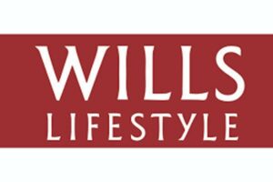 wills lifestyle marketing strategy