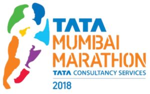 Tata Group Marketing Strategy Case Study- Marketing Campaigns- Sponsorship Campaigns | IIDE