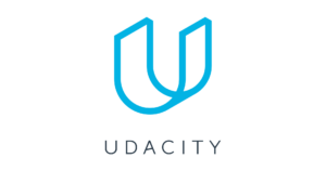 Digital marketing courses in Washington - udacity