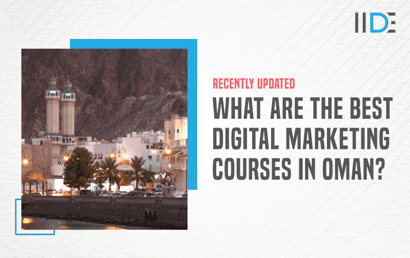 Digital-Marketing-Courses-in-Oman---Featured-Image