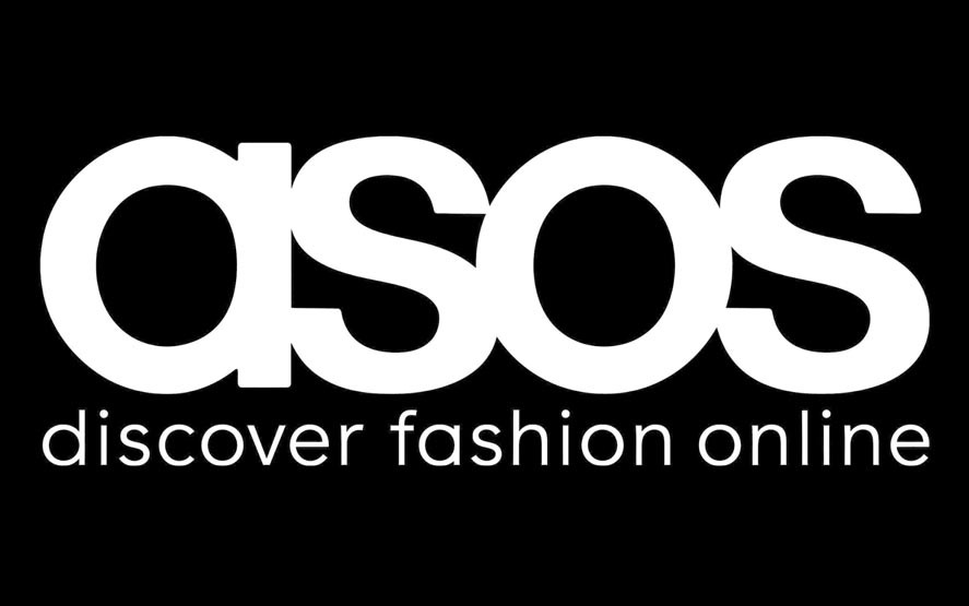 Marketing Strategy of Asos - A Case Study - About Asos