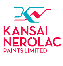 Marketing Strategy of Berger Paints - A Case Study - Competitors - Kansai Nerolac Paints