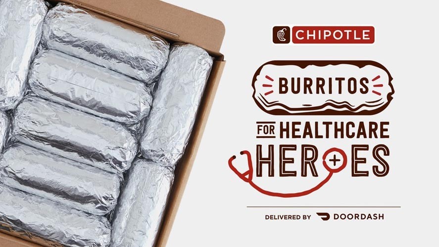 Marketing Strategy of Chipotle - A Case Study - Corporate Social Responsibility