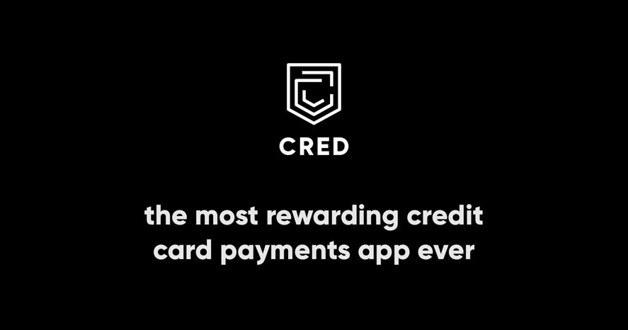 Marketing Strategy of Cred - A Case Study