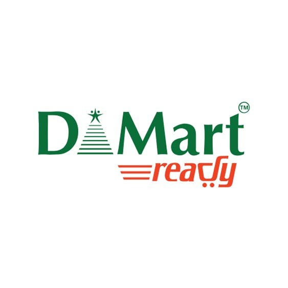 Marketing Strategy of DMart - A Case Study - Marketing Mix - Place Strategy