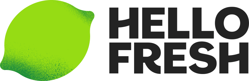 Marketing Strategy of HelloFresh - A Case Study - About Hello Fresh