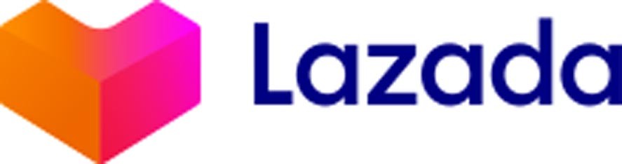 Marketing Strategy of Lazada - A Case Study - About Lazada