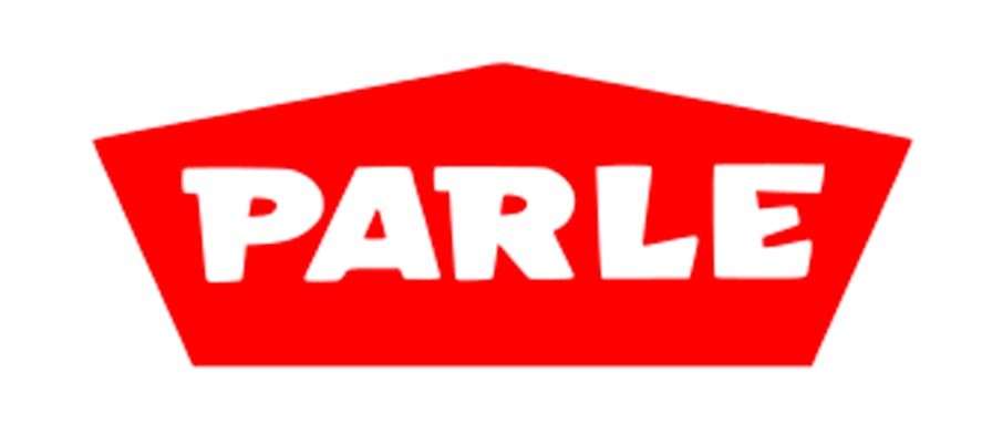 Marketing Strategy of Parle - A Case Study - About