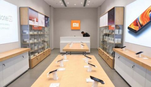 xiaomi entering international markets case study solution