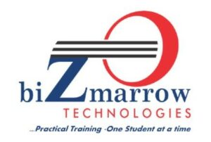 SEO Courses in Zaria - BiZmarrow Technologies logo