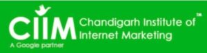 digital marketing courses in ludhiana