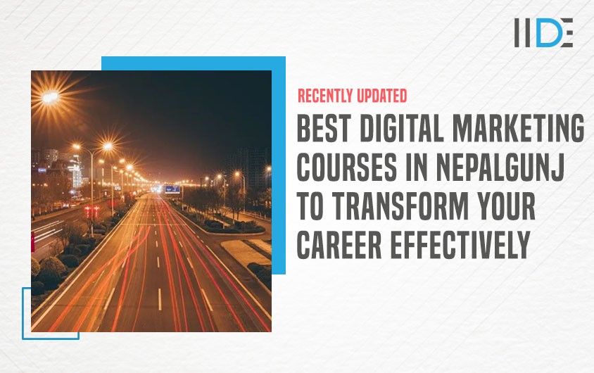 digital marketing courses in nepalgunj