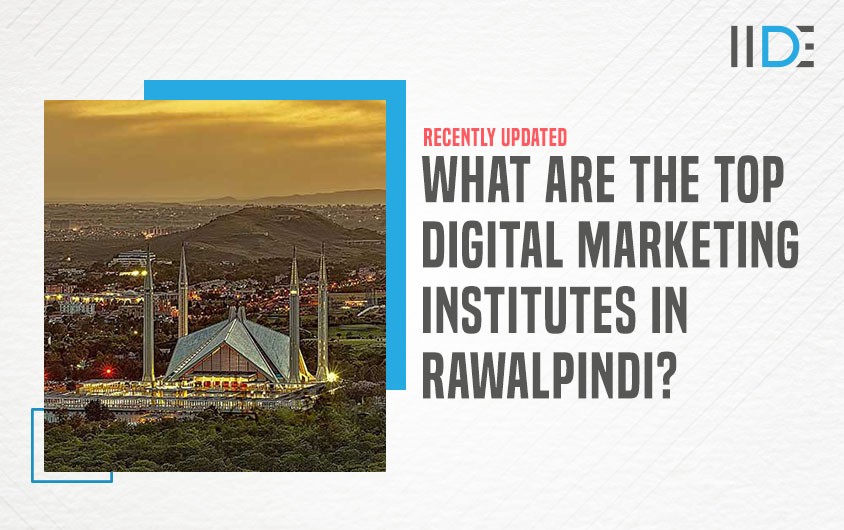 digital marketing courses in rawalpindi