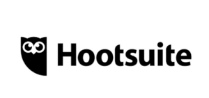 Digital marketing tools - hootsuite - increase social media engagement