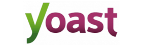 SEO Courses in Mỹ Tho - Yoast Logo