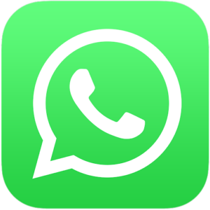 case study on whatsapp ppt