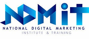 Digital Marketing courses in Fatehpur 