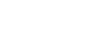 IIDE's-White-Logo