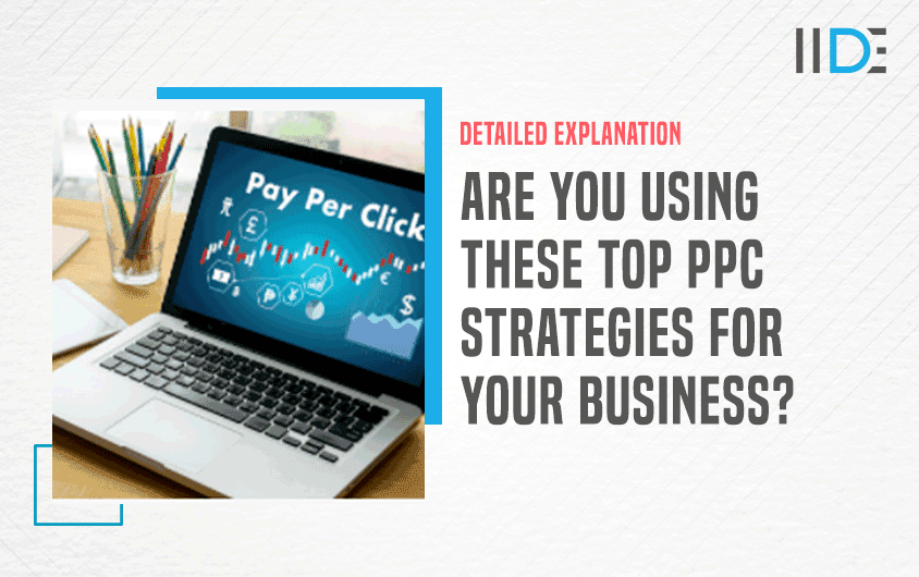 21 Expert PPC Strategies To Boost Your ROI in 2024