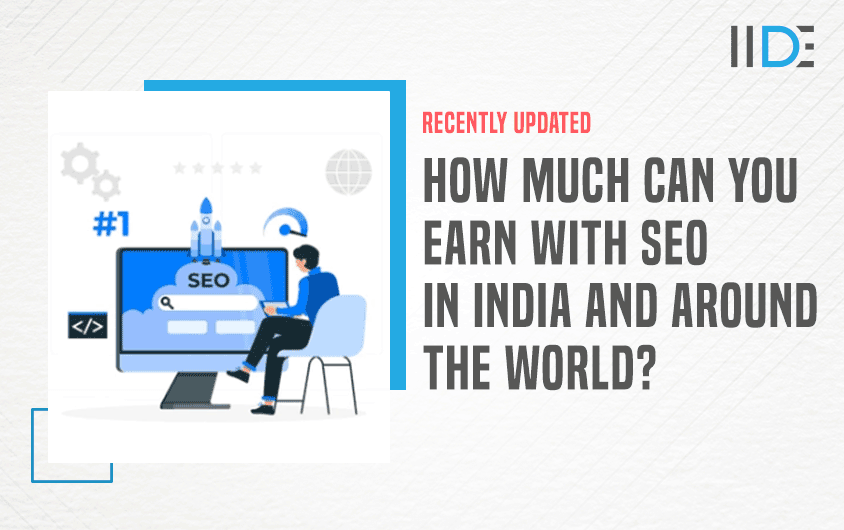 SEO-Salary-in-India-Featured-Image