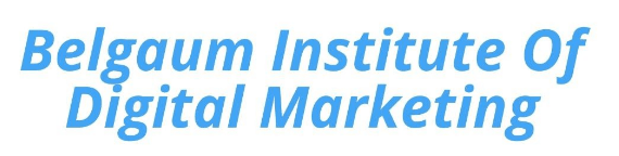 digital marketing courses in Belgaum 