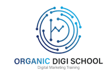 digital marketing courses in Cochin 