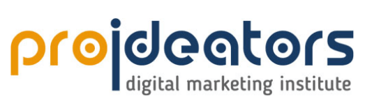 digital marketing courses in Dombivli 