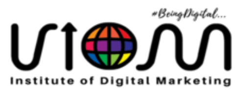 digital marketing courses in Kolhapur 