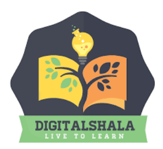 digital marketing courses in Tirupati 