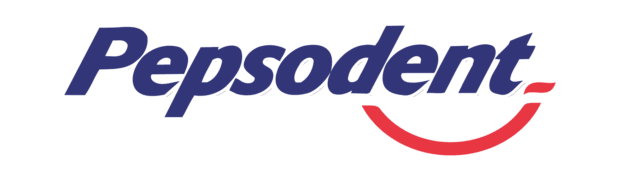 SWOT Analysis of Pepsodent - Pepsodent brand logo | IIDE