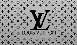 SWOT Analysis of Louis Vuitton | IIDE