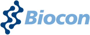 SWOT Analysis of Biocon - Biocon brand logo | IIDE