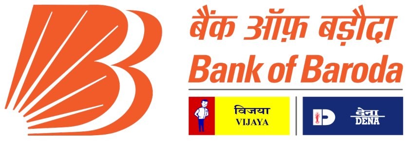 SWOT Analysis of Bank of Baroda - Bank of baroda brand logo| IIDE