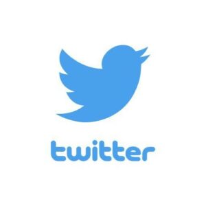 SWOT Analysis of Twitter | IIDE