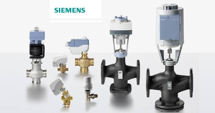 SWOT Analysis of Siemens | IIDE