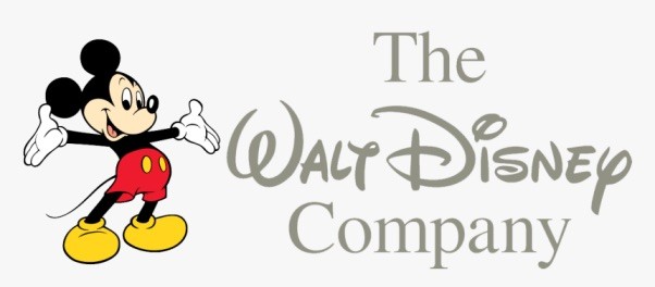 Mickey Mouse - SWOT Analysis of Walt Disney - IIDE
