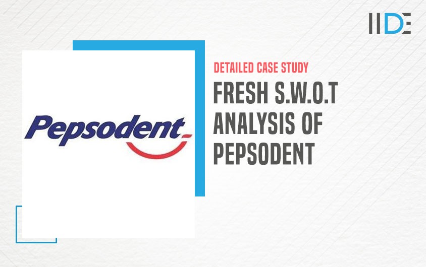 pepsodent parent company