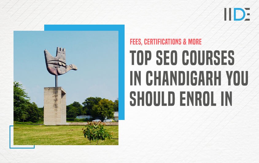 seo courses in chandigarh - featured image