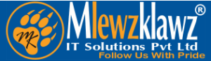 wordpress courses in bangalore - Mlewzklawz IT Solutions Pvt Ltd logo