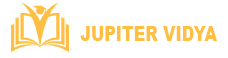 Wordpress Courses in Mysore - Jupiter Vidya logo
