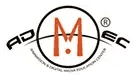 wordpress courses in delhi - admec multimedia logo
