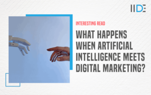 Artificial-Intelligence-in-Digital-Marketing-Featured-Image