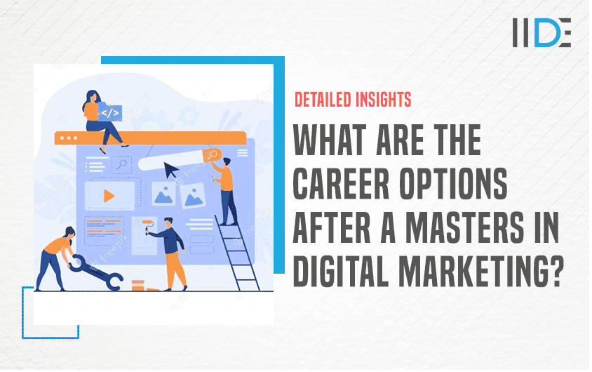 top-8-careers-after-a-masters-in-digital-marketing-2024-iide