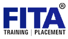 Content Writing Courses in Chennai - FITA Logo