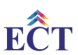Content Writing Courses in Delhi - ECT Logo